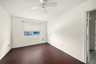 3603 Lauderwood Ln, Katy, TX 77449 - Photo 9