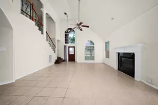 3603 Lauderwood Ln, Katy, TX 77449 - Photo 3