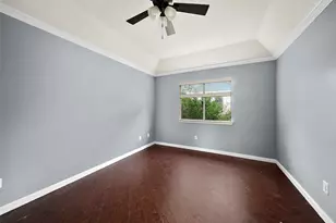 3603 Lauderwood Ln, Katy, TX 77449 - Photo 11