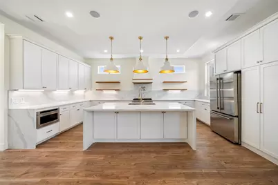 4208 Driscoll Street, Houston, TX 77098 - Photo 13