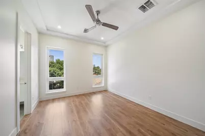4208 Driscoll Street, Houston, TX 77098 - Photo 35