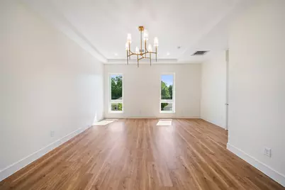 4208 Driscoll Street, Houston, TX 77098 - Photo 27