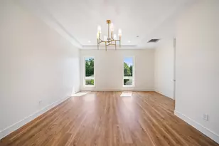 4208 Driscoll St, Houston, TX 77098 - Photo 27