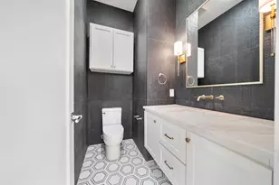 4208 Driscoll St, Houston, TX 77098 - Photo 11
