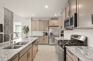 18419 Windy Knl Wy, Houston, TX 77084 - Photo 13