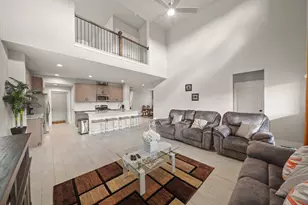 18419 Windy Knl Wy, Houston, TX 77084 - Photo 33