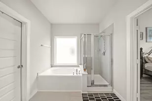 18419 Windy Knl Wy, Houston, TX 77084 - Photo 21