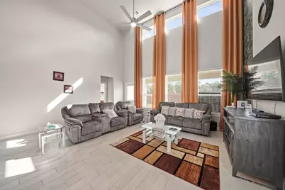 18419 Windy Knoll Way, Houston, TX 77084 - Photo 17