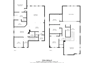 18419 Windy Knl Wy, Houston, TX 77084 - Photo 43