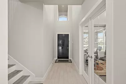 18419 Windy Knoll Way, Houston, TX 77084 - Photo 9