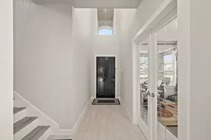 18419 Windy Knl Wy, Houston, TX 77084 - Photo 9