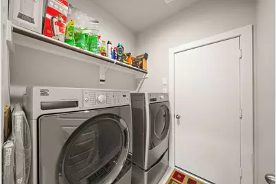 18419 Windy Knoll Way, Houston, TX 77084 - Photo 15