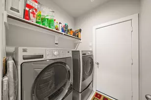 18419 Windy Knl Wy, Houston, TX 77084 - Photo 15