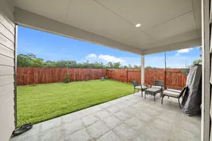 18419 Windy Knl Wy, Houston, TX 77084 - Photo 35