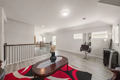 18419 Windy Knoll Way, Houston, TX 77084 - Photo 23