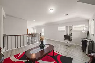 18419 Windy Knl Wy, Houston, TX 77084 - Photo 23