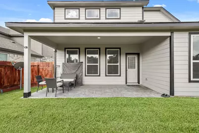 18419 Windy Knoll Way, Houston, TX 77084 - Photo 39