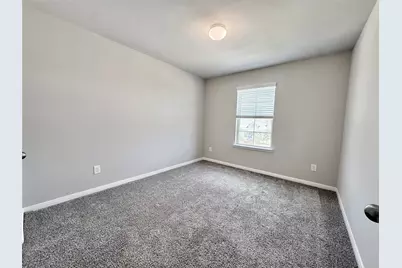 13009 Leisure Cove Drive, La Marque, TX 77568 - Photo 21