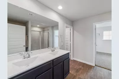 13009 Leisure Cove Drive, La Marque, TX 77568 - Photo 15