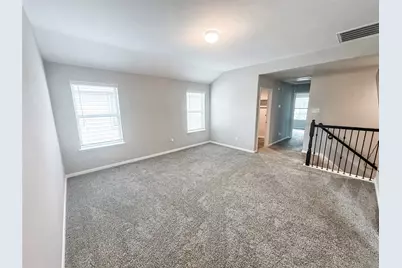 13009 Leisure Cove Drive, La Marque, TX 77568 - Photo 19