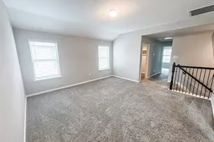 13009 Leisure Cove Dr, Texas City, TX 77568 - Photo 19