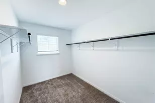 13009 Leisure Cove Dr, Texas City, TX 77568 - Photo 17