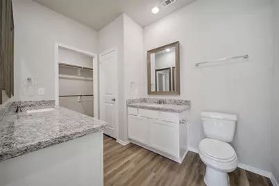 1111 Yellowstone River Rd, Conroe, TX 77316 - Photo 21
