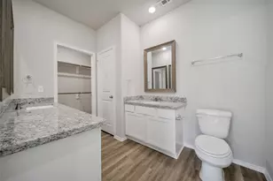 1111 Yellowstone River Rd, Conroe, TX 77316 - Photo 21