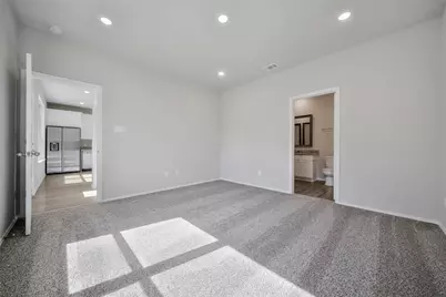 1111 Yellowstone River Rd, Conroe, TX 77316 - Photo 3