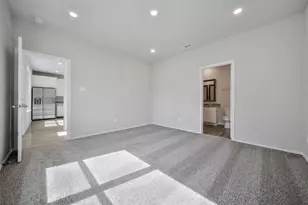 1111 Yellowstone River Rd, Conroe, TX 77316 - Photo 3