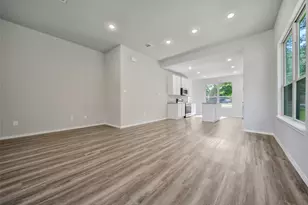 1111 Yellowstone River Rd, Conroe, TX 77316 - Photo 5