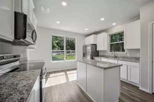 1111 Yellowstone River Rd, Conroe, TX 77316 - Photo 11