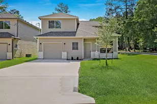 1111 Yellowstone River Rd, Conroe, TX 77316 - Photo 1