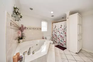 11023 Maize Ln, Houston, TX 77041 - Photo 29