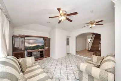 11023 Maize Lane, Houston, TX 77041 - Photo 13