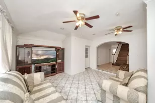 11023 Maize Ln, Houston, TX 77041 - Photo 13