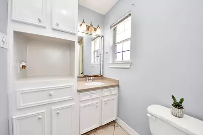 11023 Maize Lane, Houston, TX 77041 - Photo 31