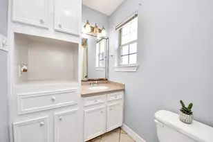 11023 Maize Ln, Houston, TX 77041 - Photo 31