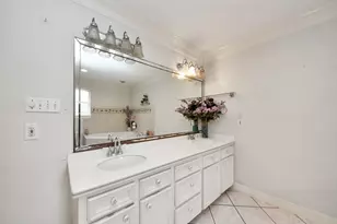 11023 Maize Ln, Houston, TX 77041 - Photo 27