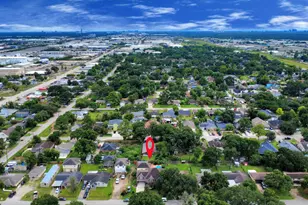 11023 Maize Ln, Houston, TX 77041 - Photo 35