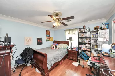 11023 Maize Lane, Houston, TX 77041 - Photo 21