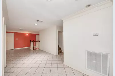 11023 Maize Lane, Houston, TX 77041 - Photo 33