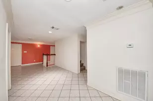 11023 Maize Ln, Houston, TX 77041 - Photo 33