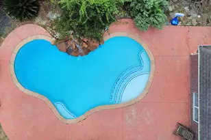 11023 Maize Ln, Houston, TX 77041 - Photo 3