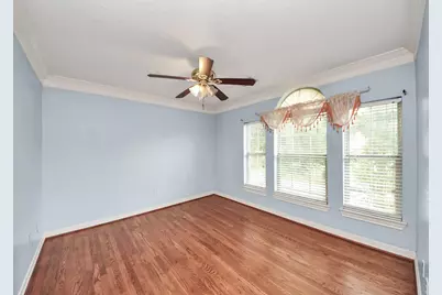 11023 Maize Lane, Houston, TX 77041 - Photo 19