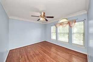 11023 Maize Ln, Houston, TX 77041 - Photo 19