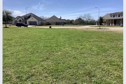 32707 Warbler Court, Fulshear, TX 77441 - Photo 5