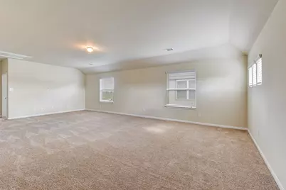 3719 Don Giovanni Place, Katy, TX 77493 - Photo 21
