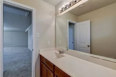 3719 Don Giovanni Place, Katy, TX 77493 - Photo 27