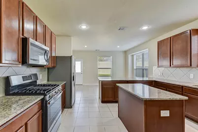 3719 Don Giovanni Place, Katy, TX 77493 - Photo 13